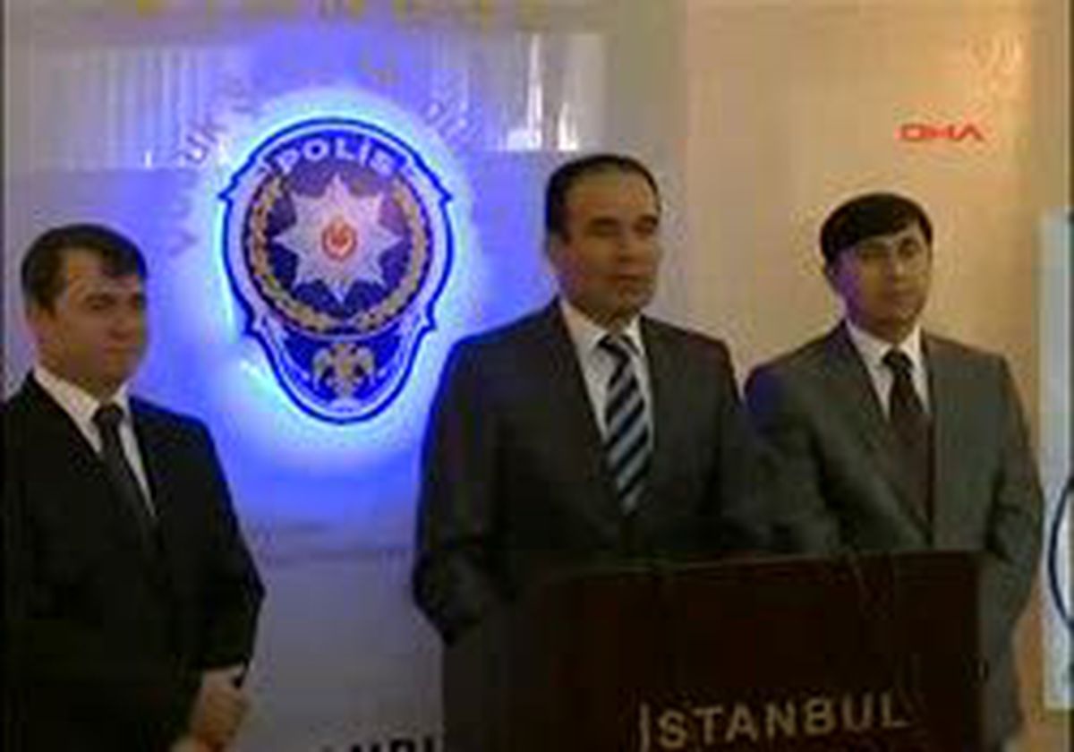 Yeni Eğitim Yılında Okullarda Yeni Önlemler