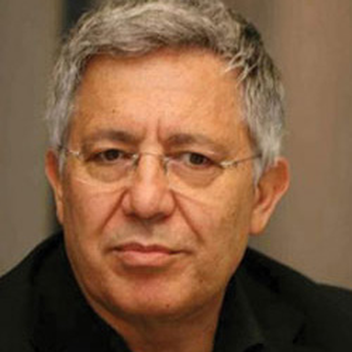 'Bu Ahlaksızlıktan Midem Bulanıyor'