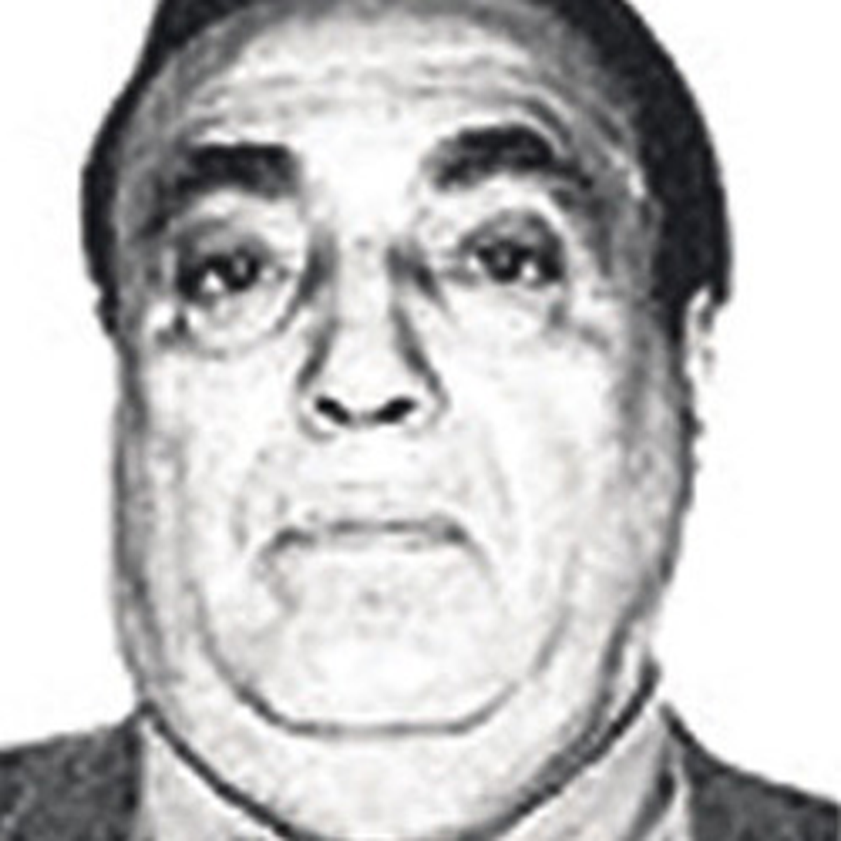 Hasan Dede PKK Hamisi Çıktı