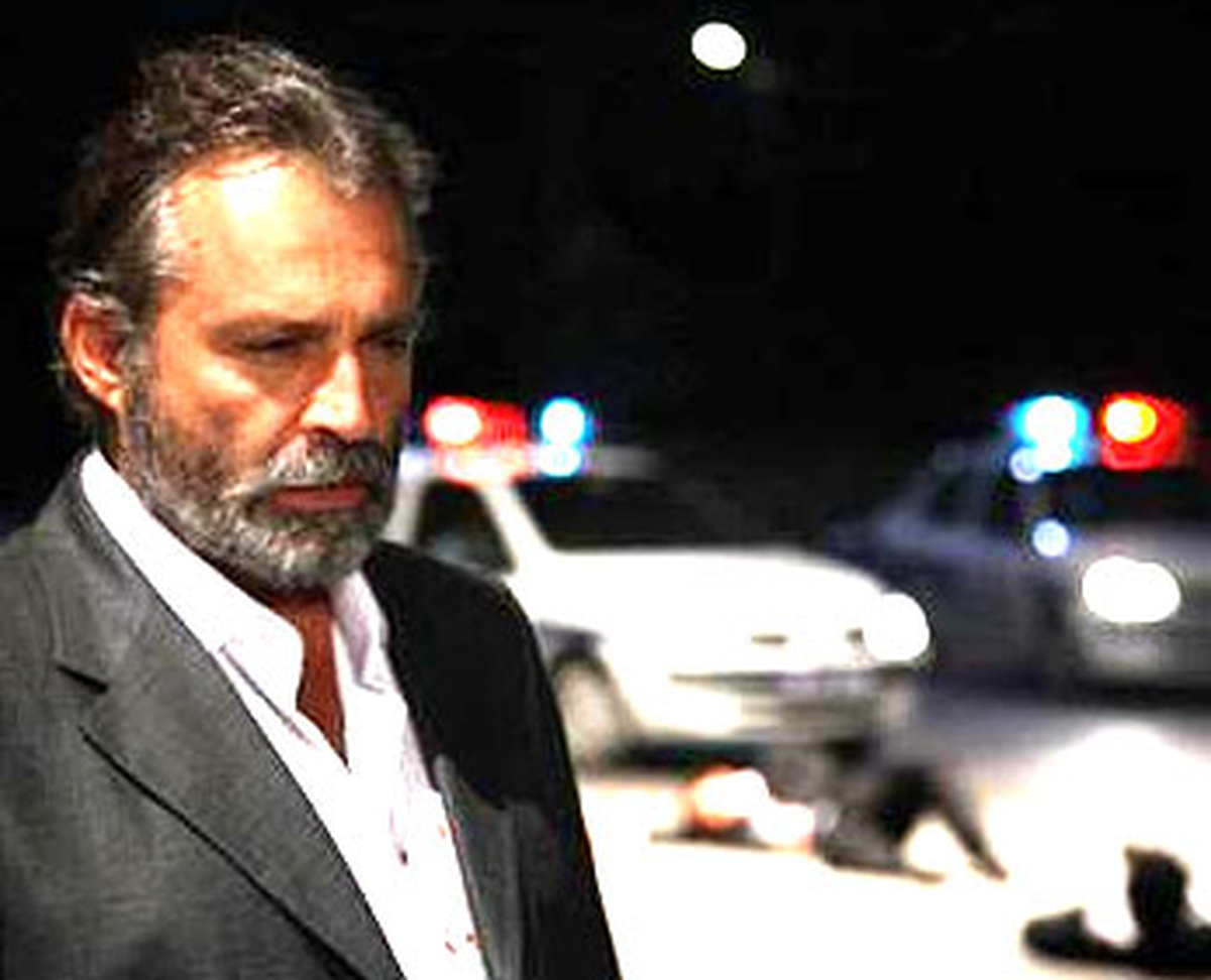 'Sadece Yavşağı Görüp Salya Akıtanlar...'