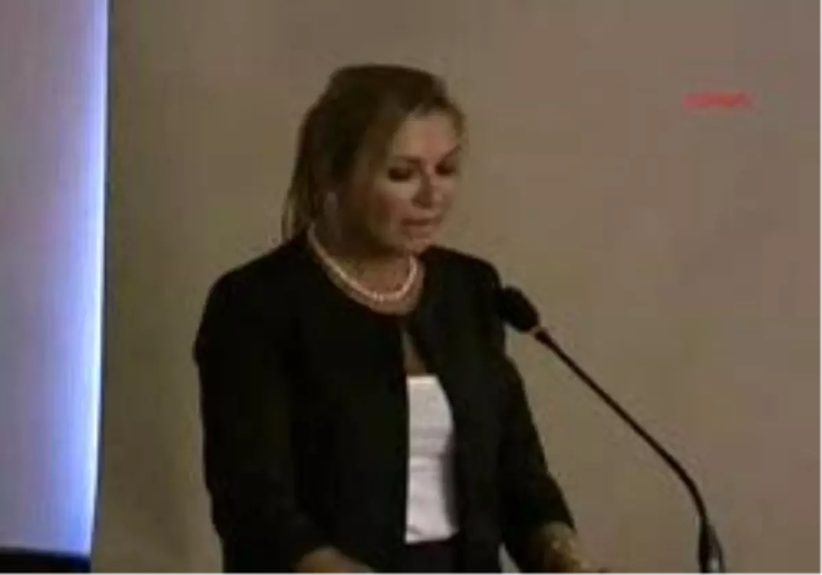 "Dersim\'de Olmaktan Mutluluk Duyuyorum\'\'