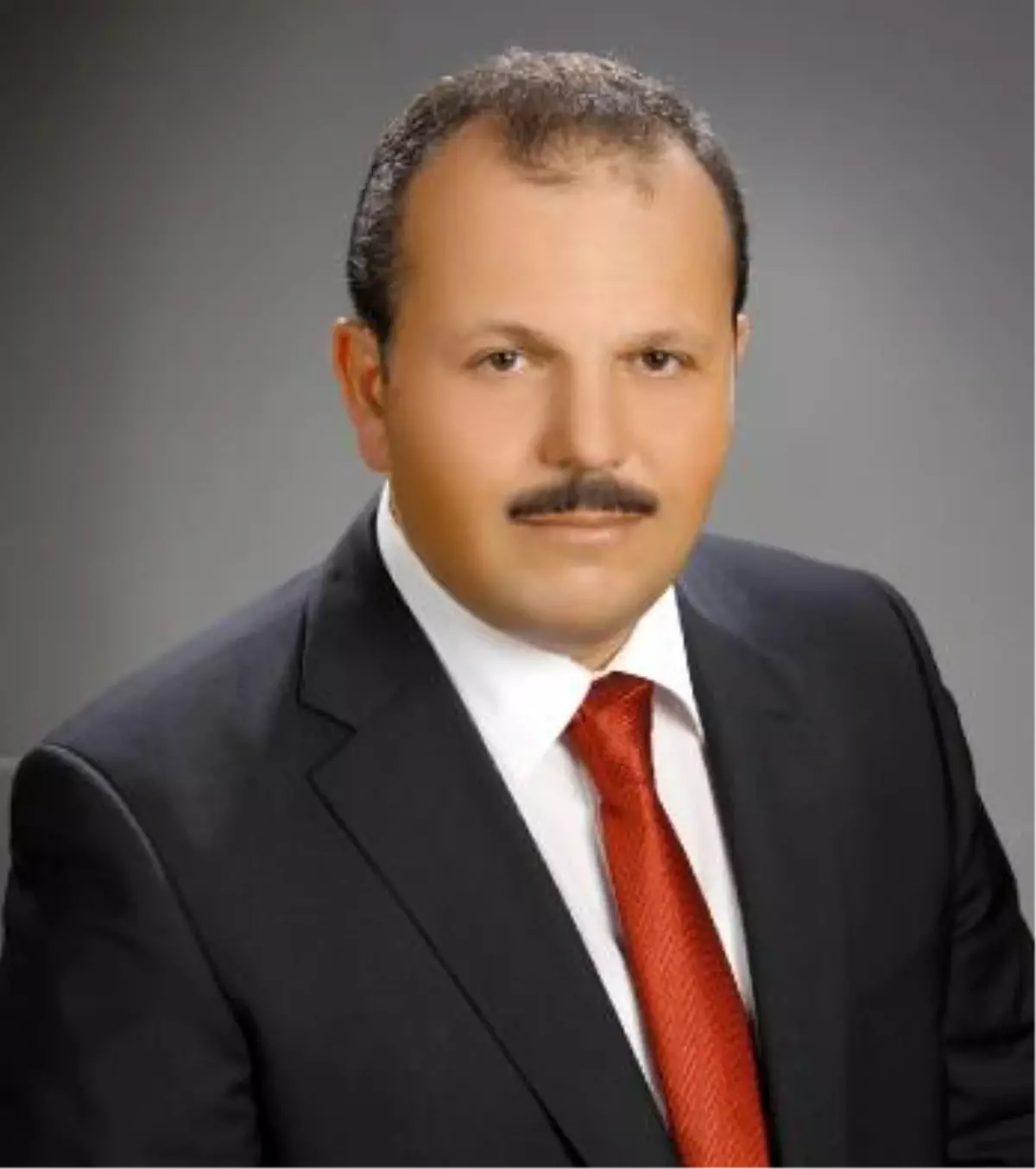 İdo ve Şehir Hatları İki Ayrı Şirket Olarak Hizmet Verecek