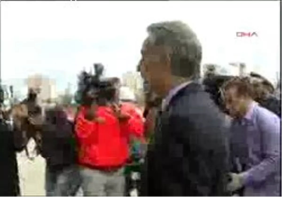 1Galatasaray Yeni Mabedinde