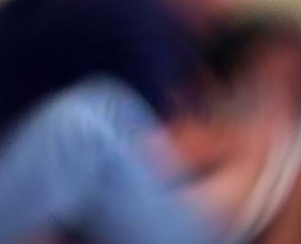 8 Yaşındaki Kız Çocuğuna Tecavüz