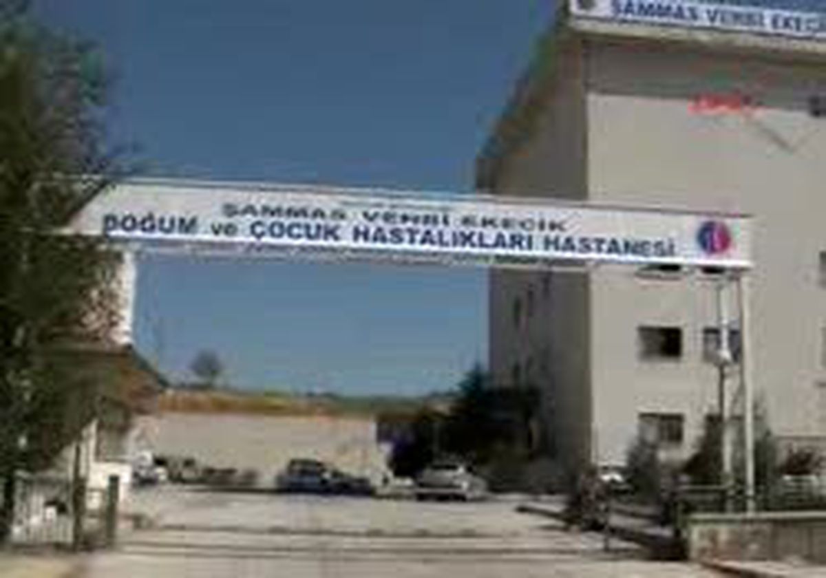 Aksaray - 8 Yaşındaki Kız Çocuğuna Tecavüz