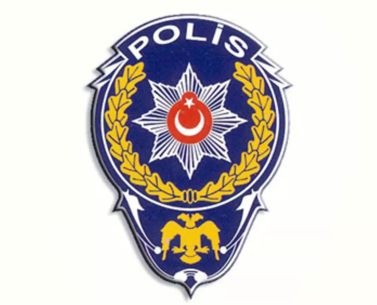 Ankara Valiliği\'nden \'Ahlak\' Polislerine Soruşturma