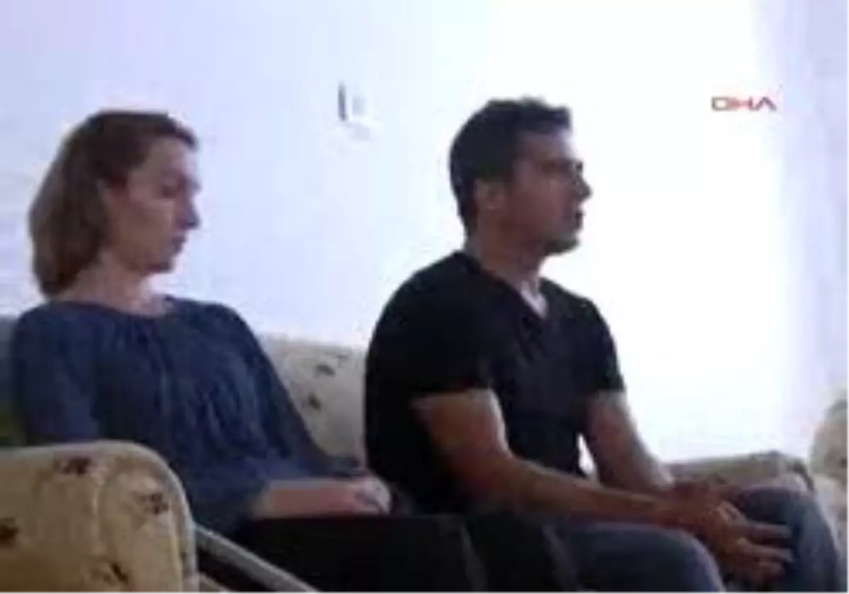 Konya - Kırılan Platin Yüzünden Bebeğinden Oldu
´Platinlerin Tornacıda Yapıldığı Ortaya Çıkınca, 80 Hasta Kontrol Altına Alındı\' Haberine Ek