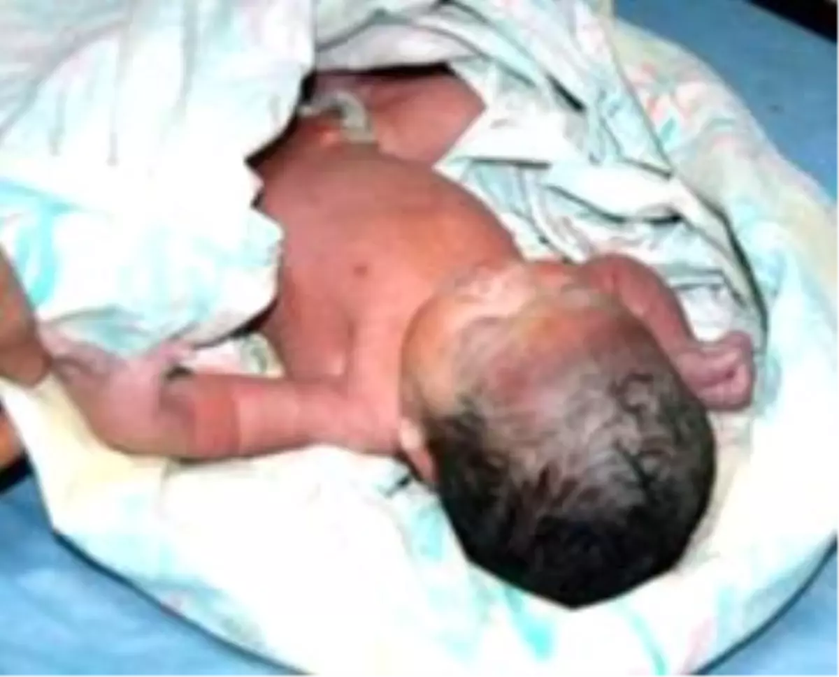 Kuşadası\'nda Kan Donduran Olay