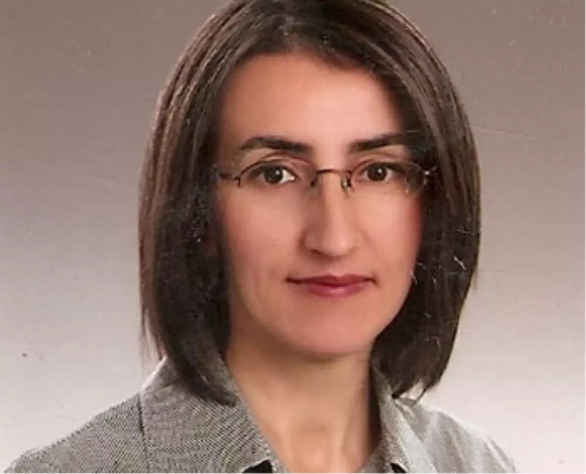 Leman Özgür Tosun Azmi
