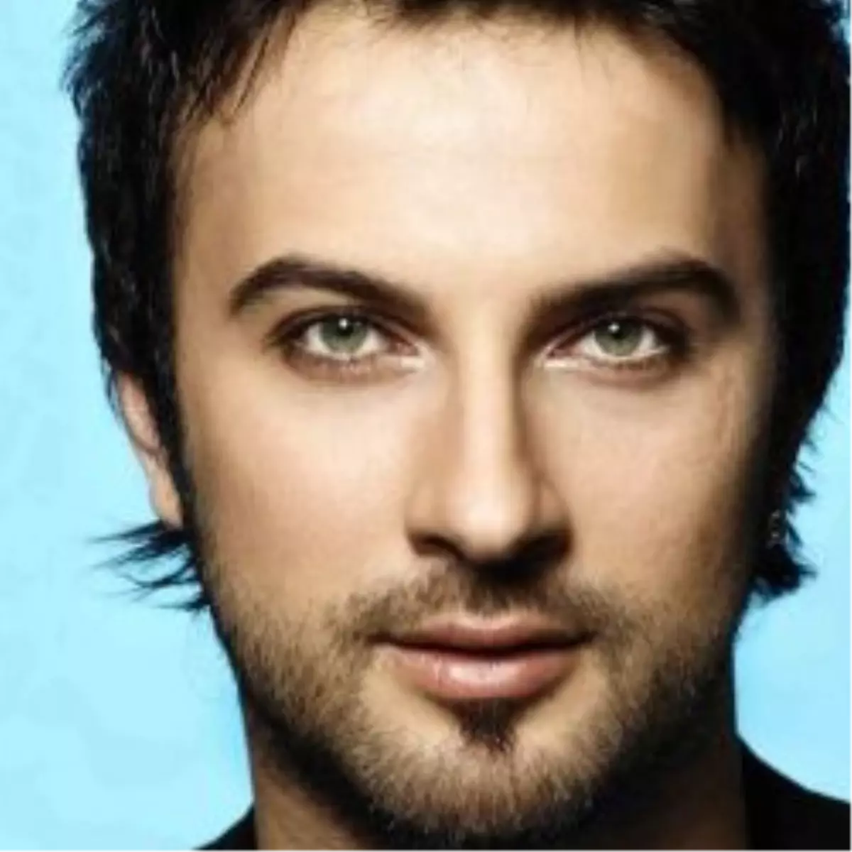 Tarkan" Ergenekon Davasında...