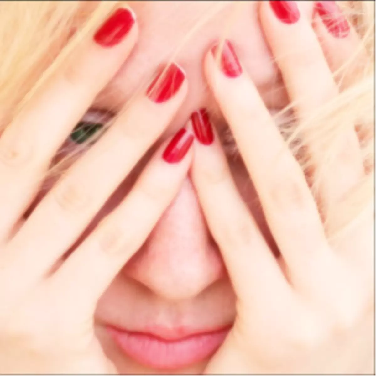 Çizgiler Gidiyor, Cilt Gençleşiyor