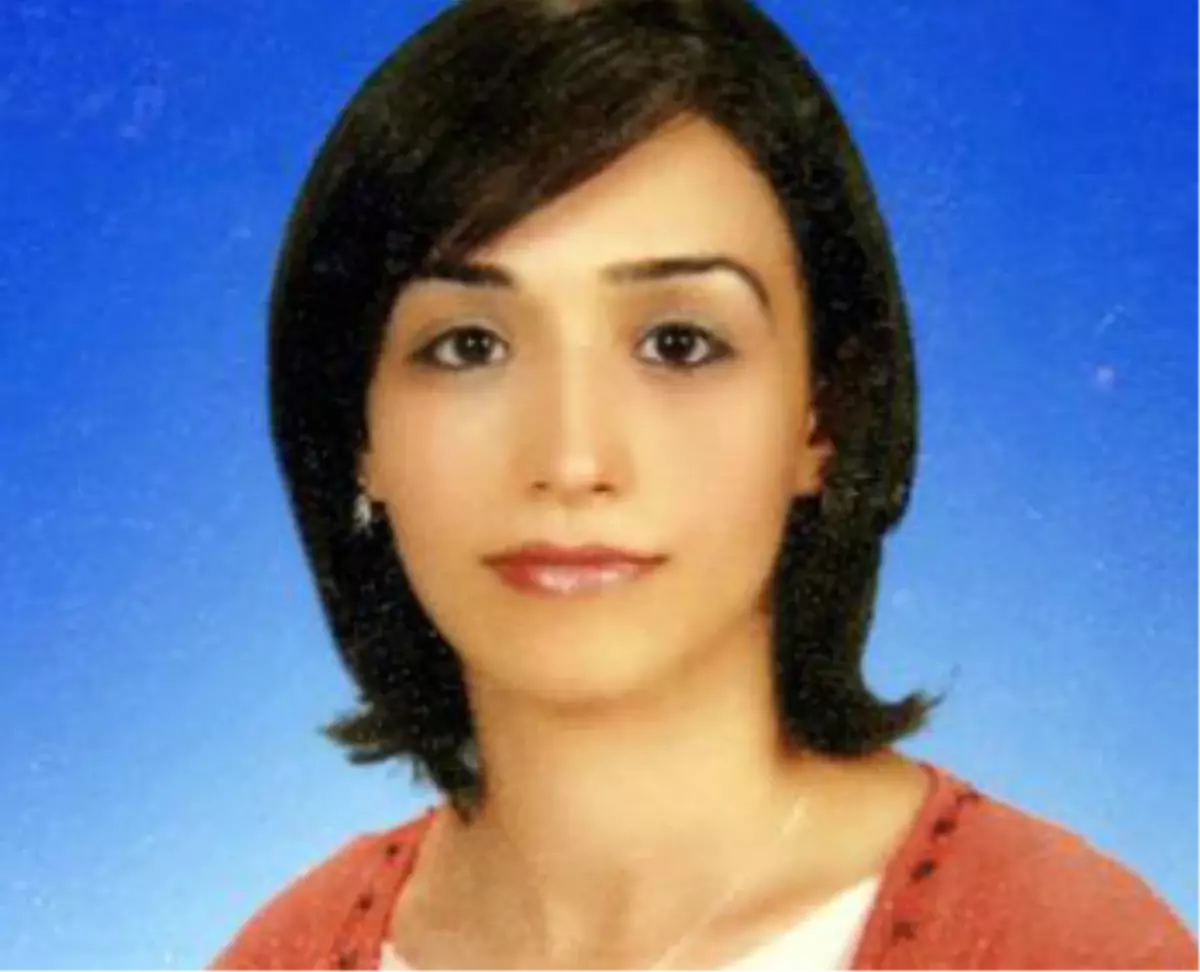 Diplomasını Aldığı Gün Kazada Can Verdi