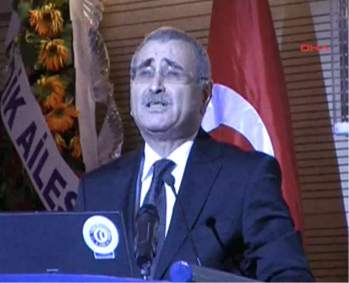 Merkez Bankası Başkanı Yılmaz: Ekonomi Kitapları Yeniden Yazılacak