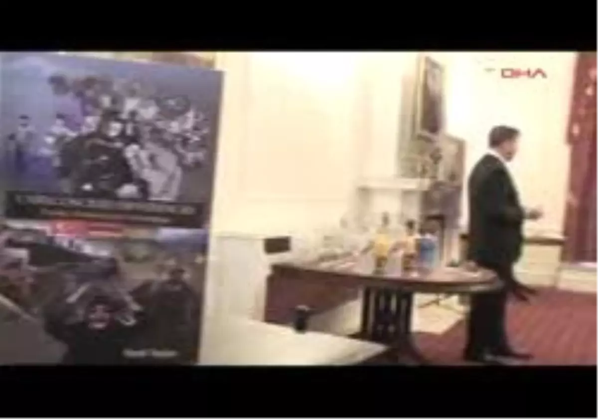 Dha Dış Haberermenistan Ve Azerbaycan\'ı Mercek Altına Aldı