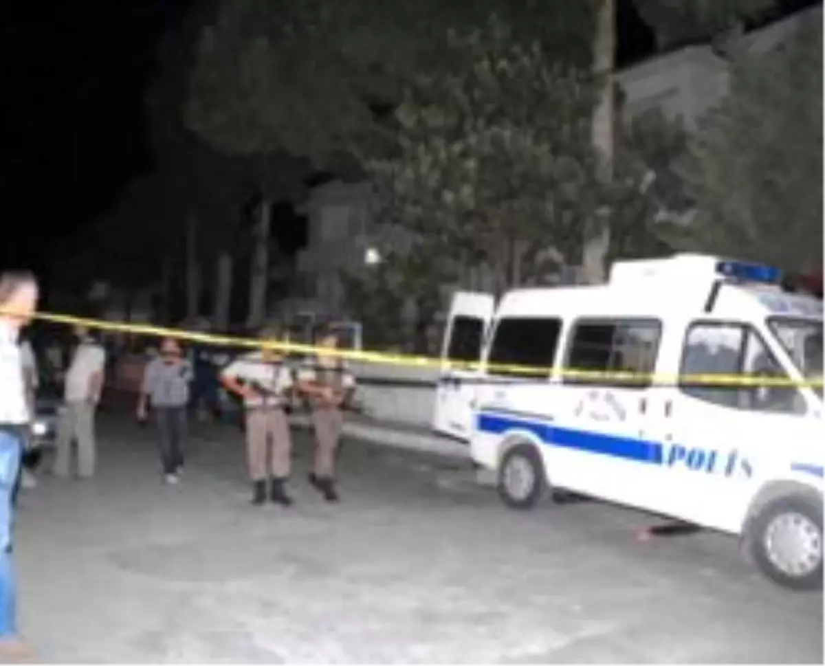 Askerin Otopsi Raporu Açıklandı