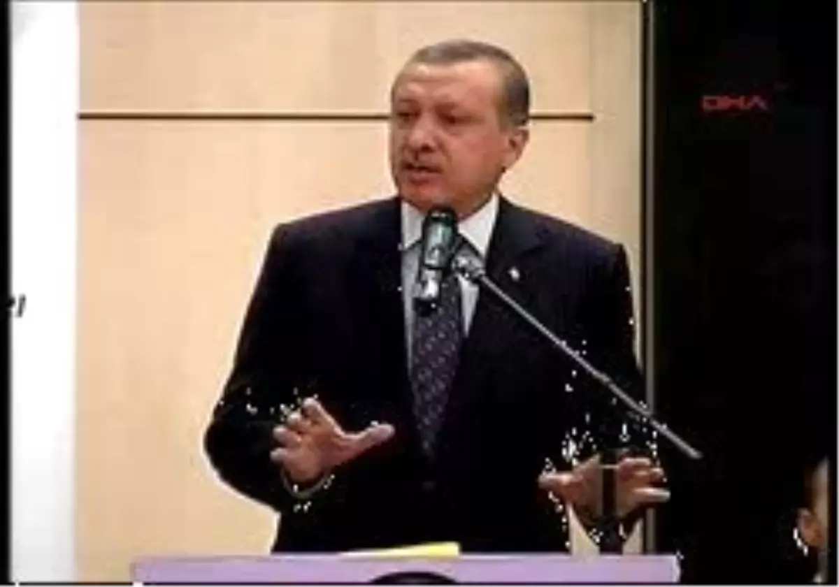 2Tesk?İn 18?İnci Genel Kurulu Başladı
(1) Tesk Genel Başkanı Palandöken: ?Amerikalı İle Avrupalı İle Perakende Sektörü Olarak Mücadele Etmek Boyumuzu Aştı"