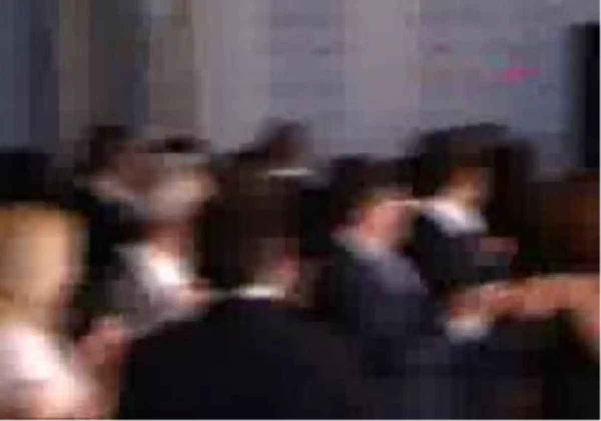 ( Geniş Haber ) Cumhurbaşkanı Gül'den Youtube Sitemi