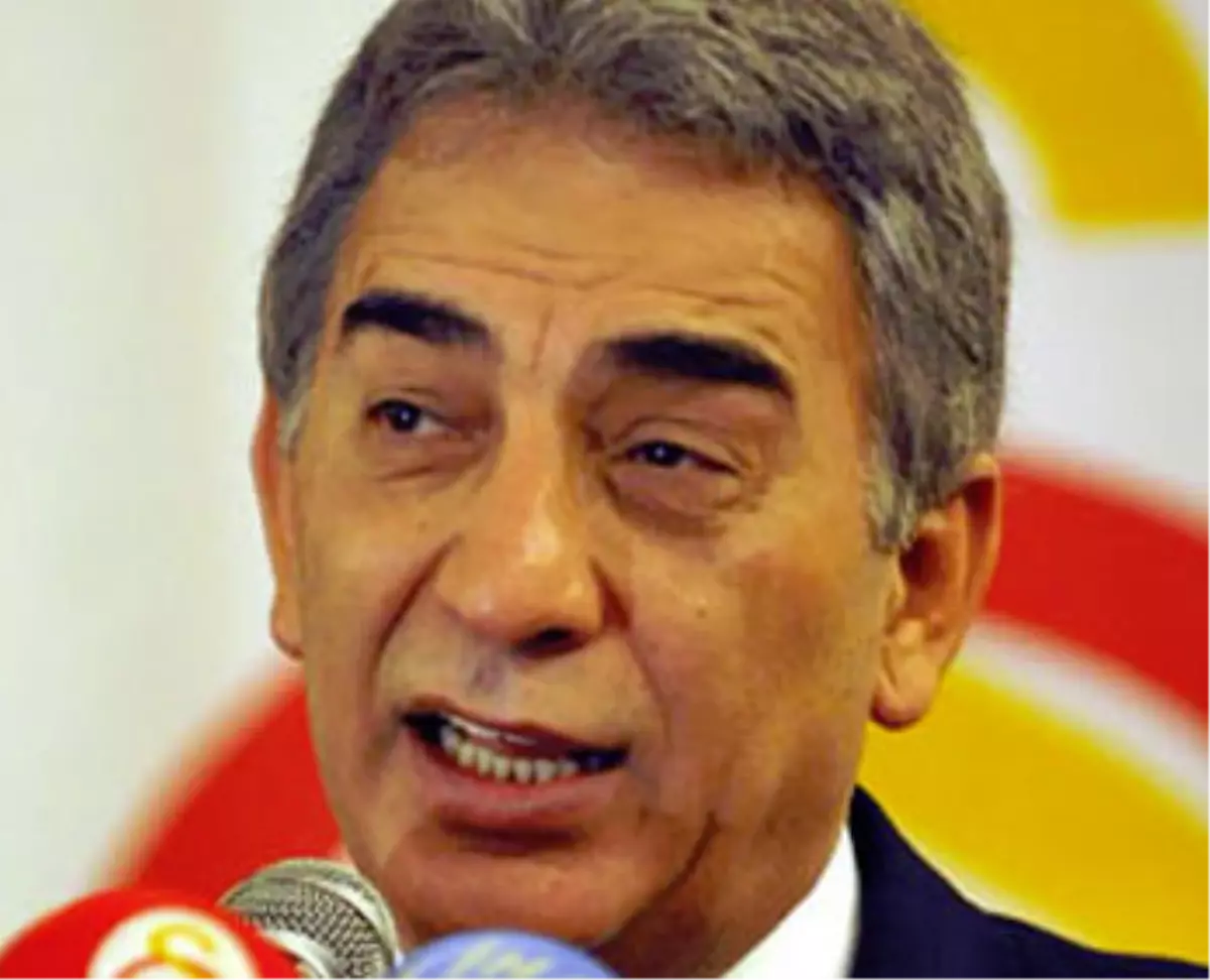 İbrahim Yazıcı: Ayıp Etti. O Lafları Yememek Lazım