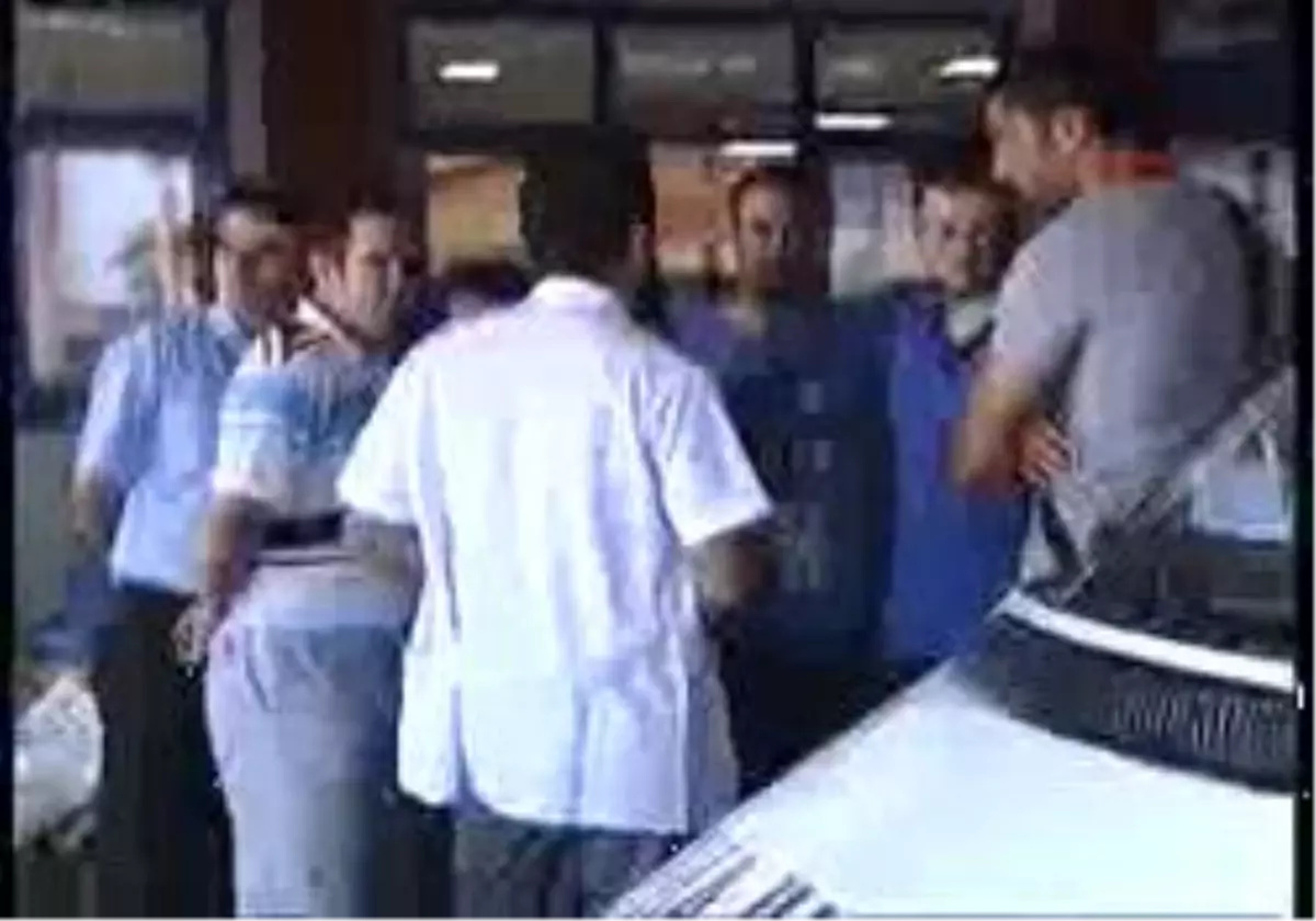 Futbolcu Komada Manken Sevgilisi Öldü