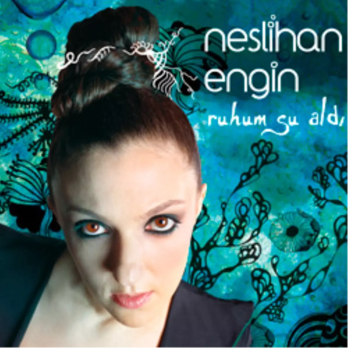 Müzik Dünyasına Yeni Bir Alternatif