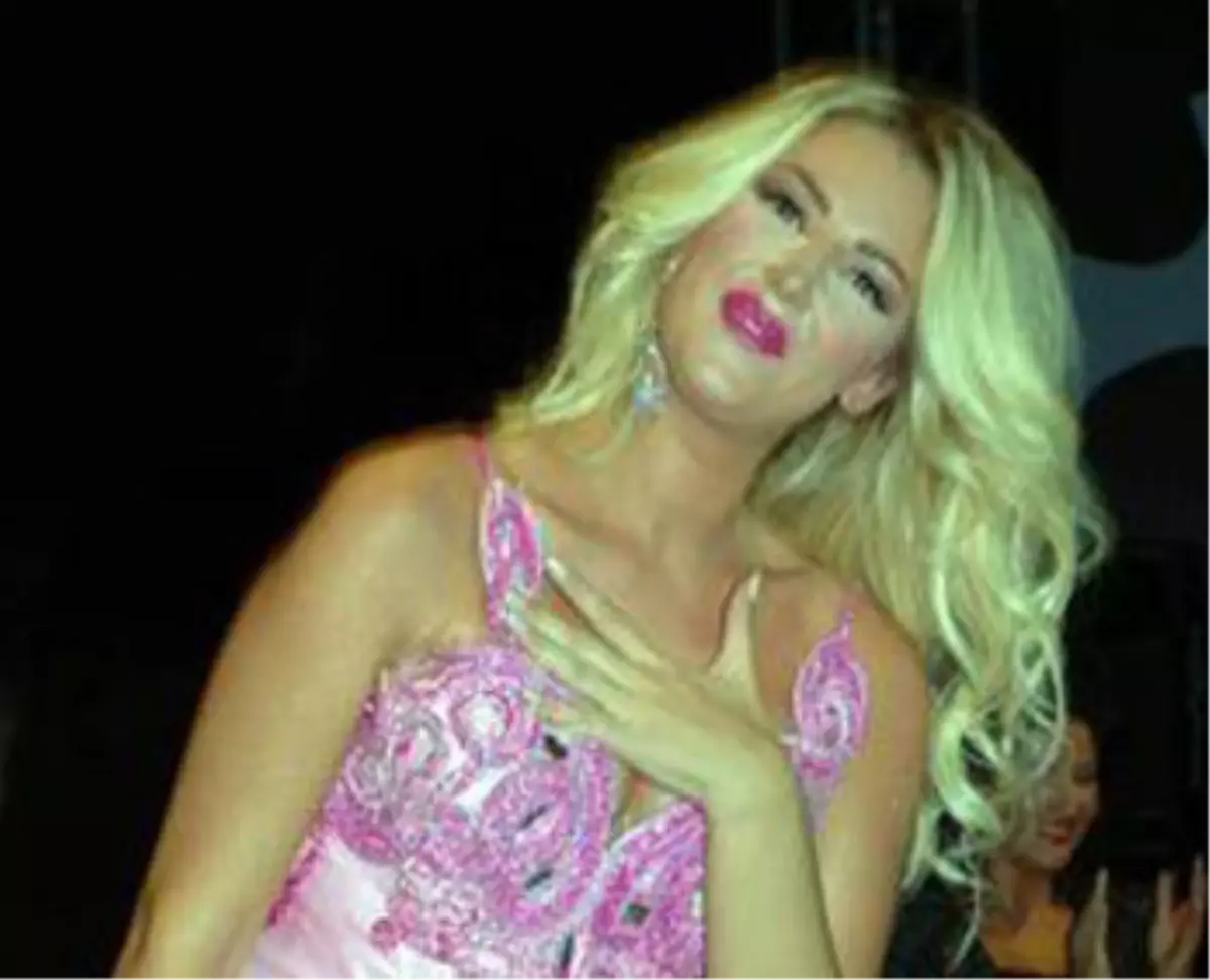 Petek Dinçöz Rüzgarı