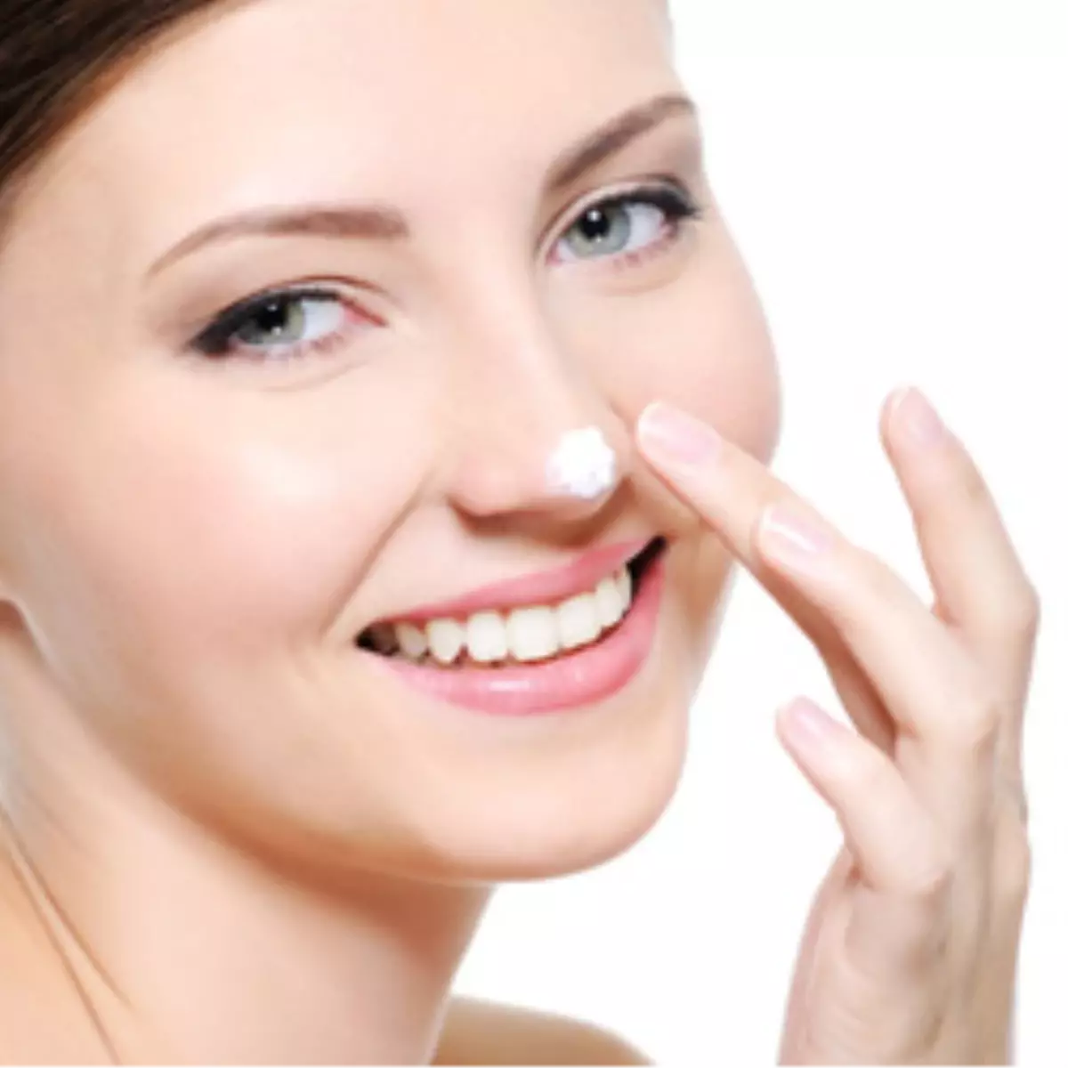 Yazın Yıpranan Cildinizi Canlandırın