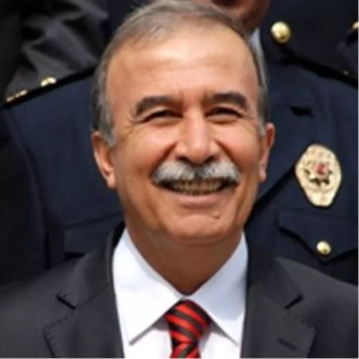 Avcı\'dan Açıklama