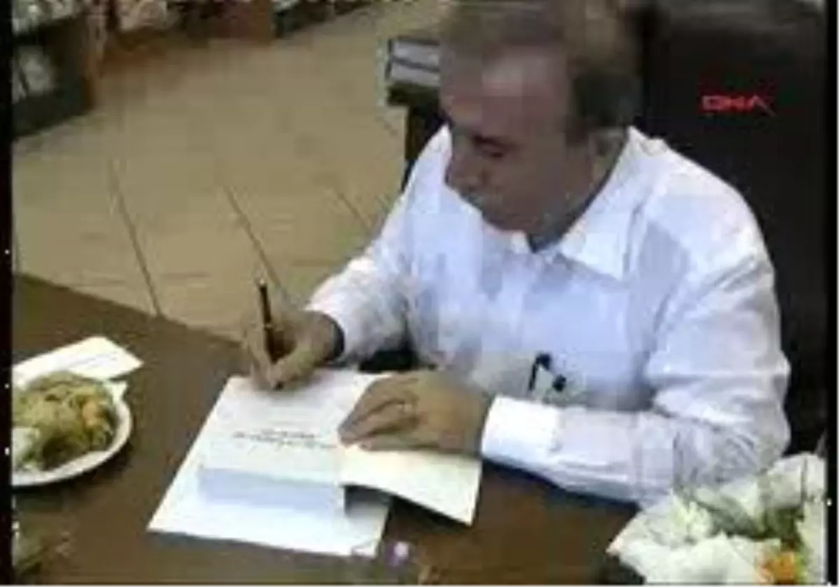 Avcı, ?Terör Örgütüne Yardım" İddiasıyla Gözaltına Alındı