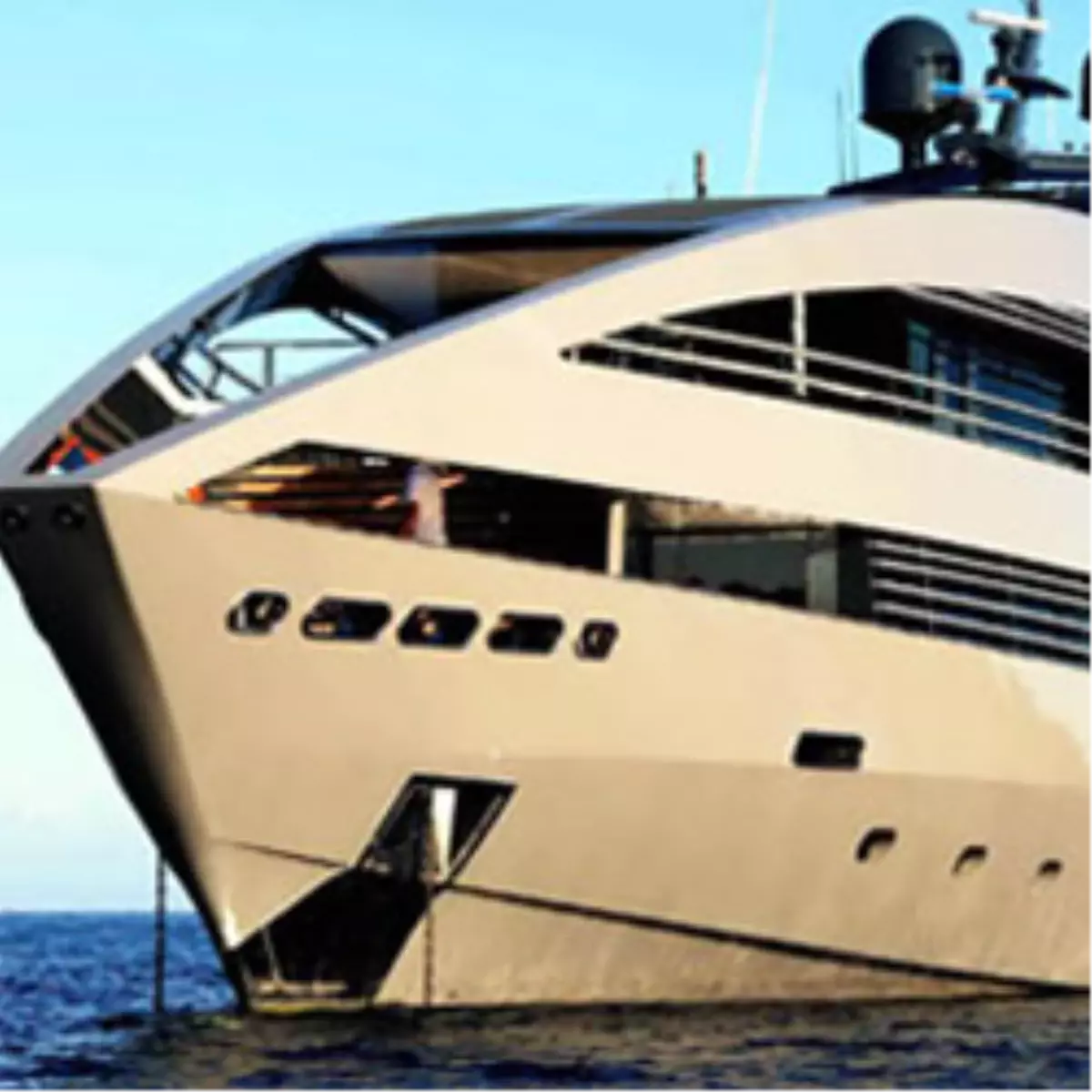 Görenleri Mest Etti!