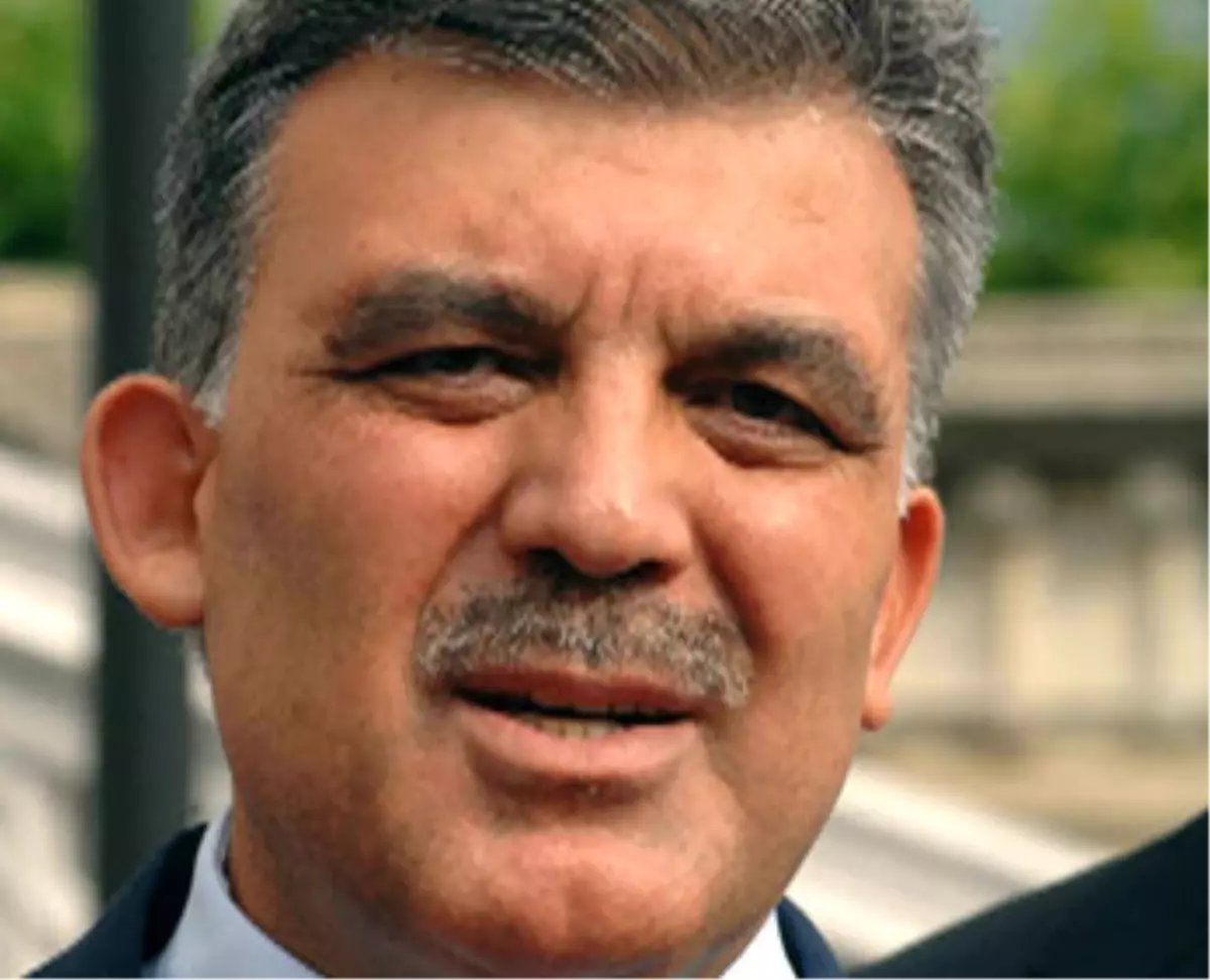 "Kılıçdaroğlu\'nun Çıkışı Olağanüstü"