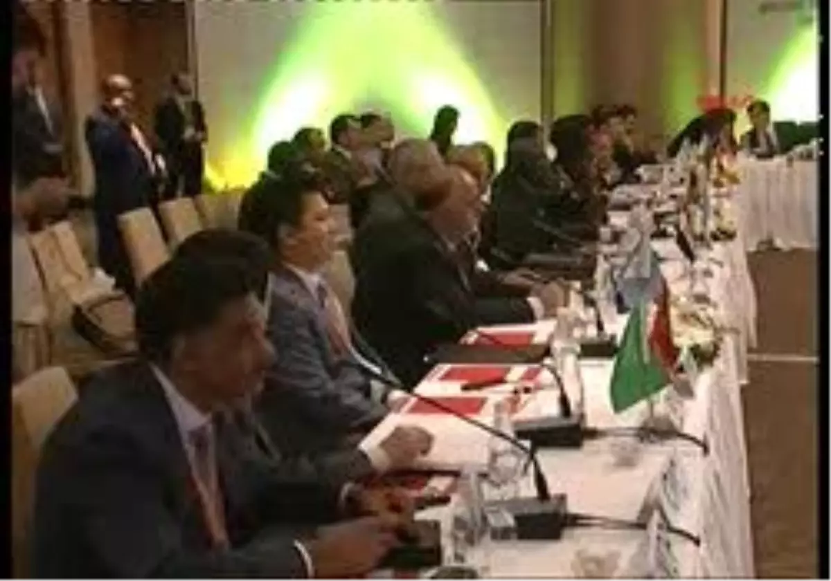 İzmirek Tarım Bakanı Eker, "Ekonomik Krizde Gıda Güvenliğini Sağlamak Zor"