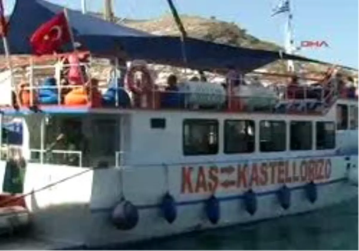 Kaşgörüntü Düzeltmemeis Komşu Kapısı Oldu