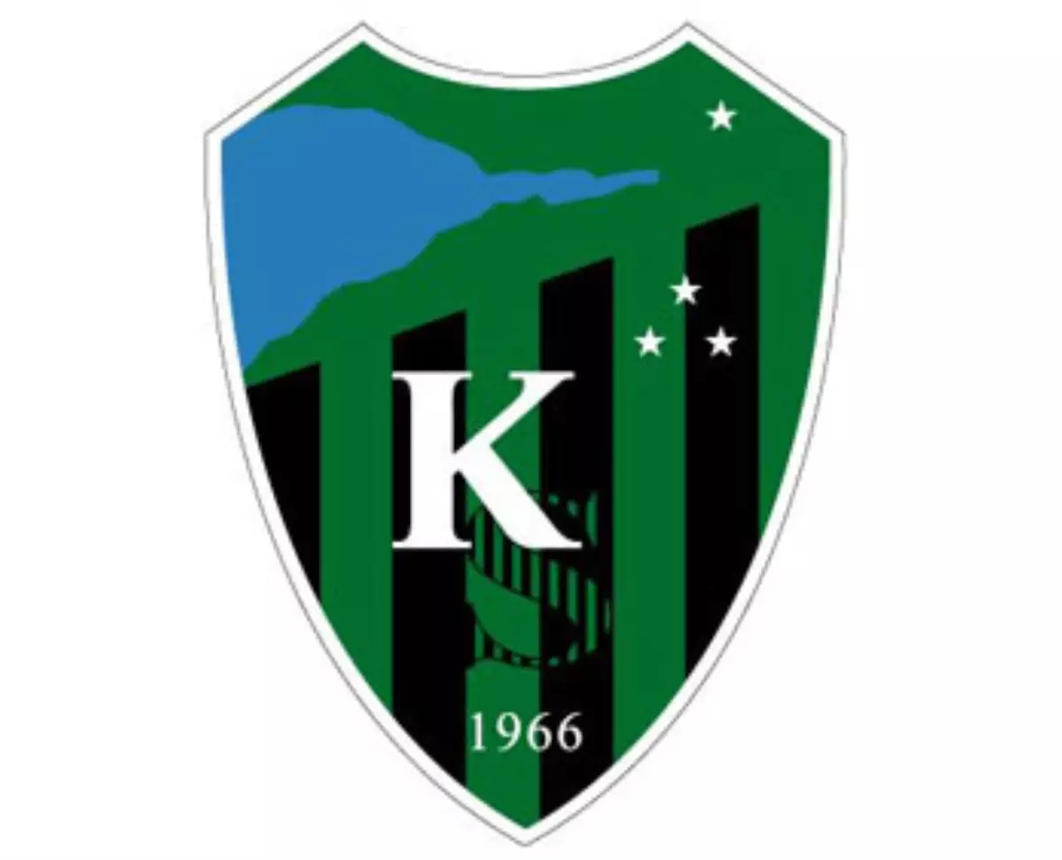 Eurolar Sahte Çıktı