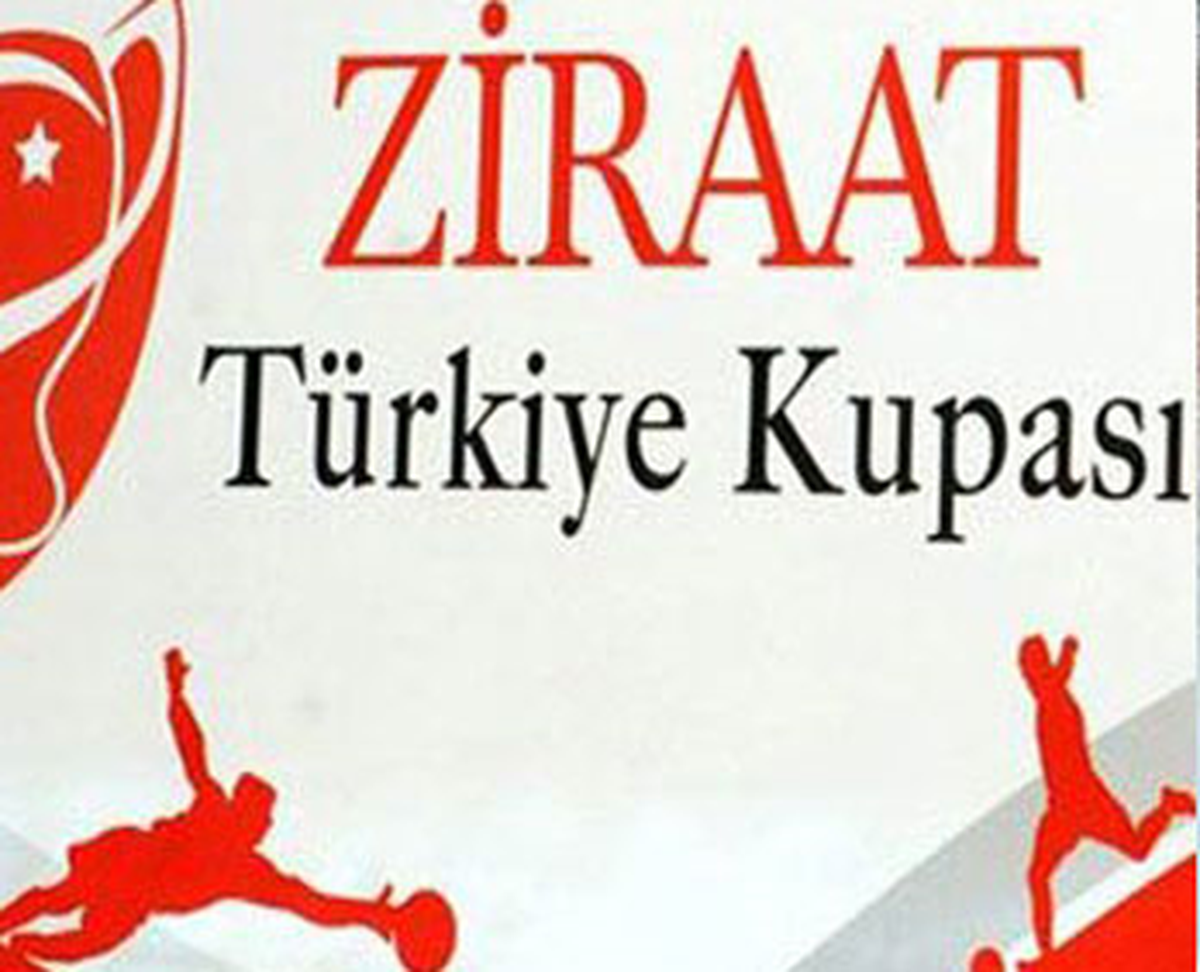 Kuralar Çekiliyor!