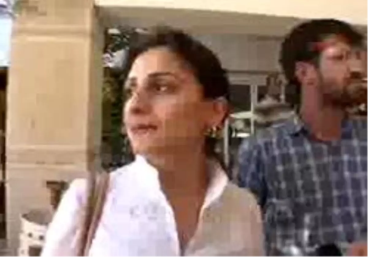 Mardin - N.Ç. Davasında 7 Yıl Sonra Karar Çıktı