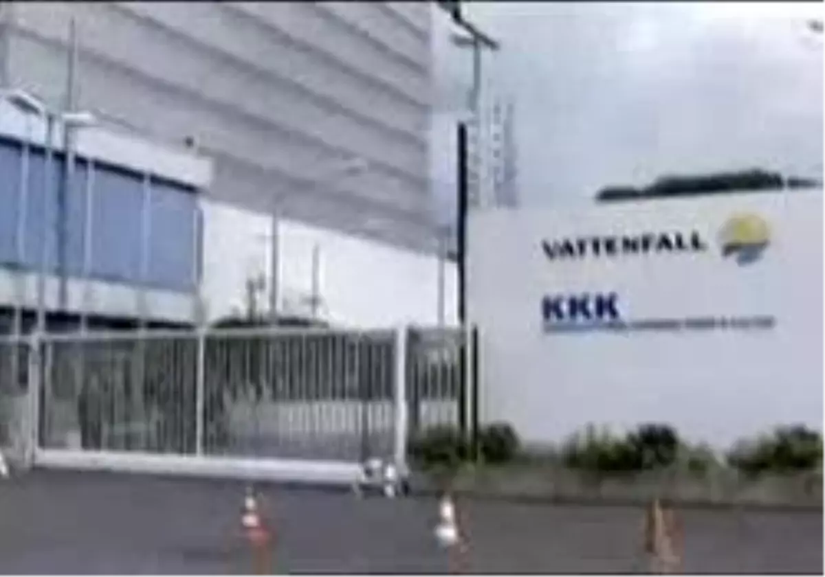 Merkel Tepkilere Rağmen, ?Nükleere Devam? Dedi