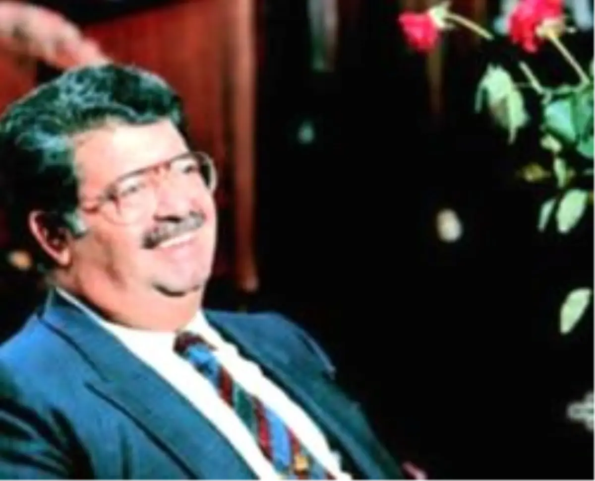 "Zehirlendiğinden Şüpheliyim"