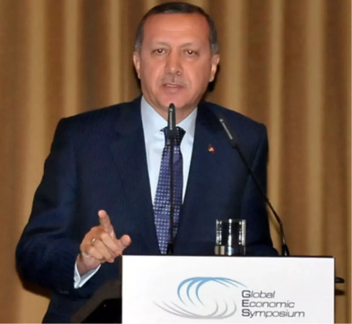 "Ağır Bedeller Ödedik"