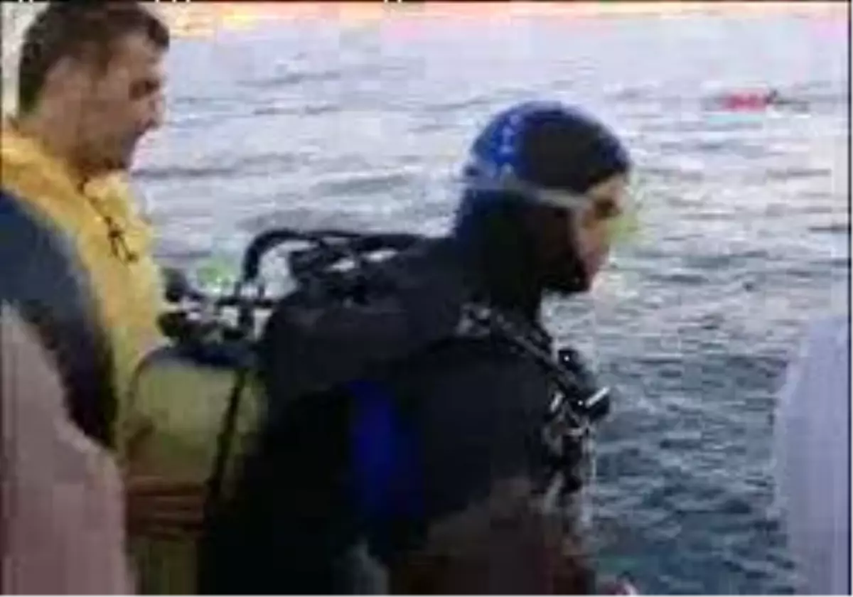 Arşiv Eknamık Ekin\'e Karşılıksız Çekten 4 Ay Hapis