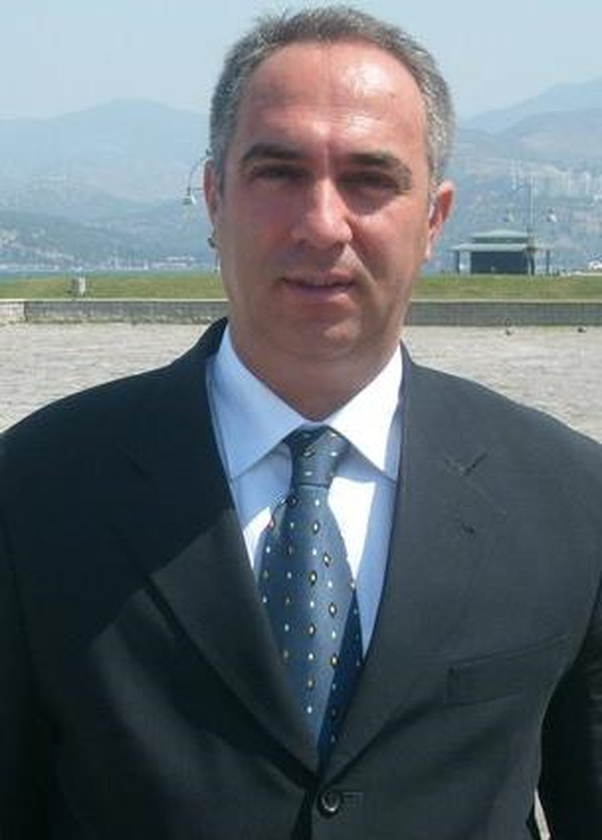 Çocuklarımızın Sağlığı Bizim İçin Önemli