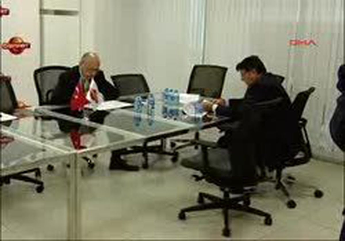 D-Smart Ve Vestel?Den Herkesi Hd Tv Sahibi Yapacak Kampanya 
Türkiye?Nin İki Büyük Teknoloji Markasından Dev İşbirliği