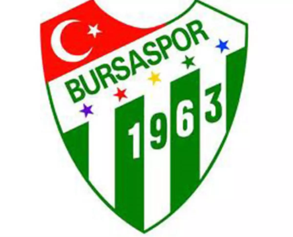 Glasgow Rangers- Bursaspor