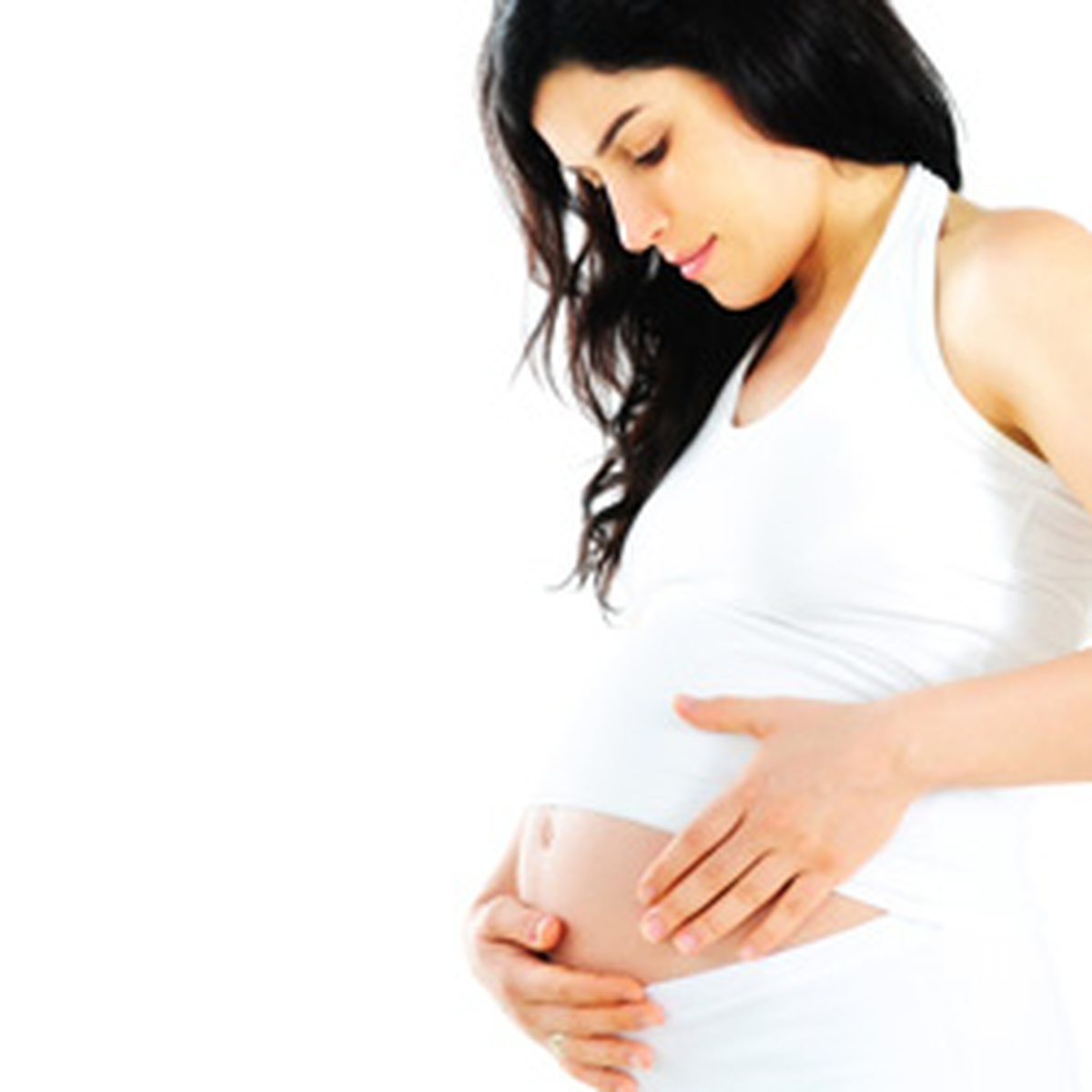 Hamilelik Nezlesi Anne Adaylarını Rahat Bırakmıyor