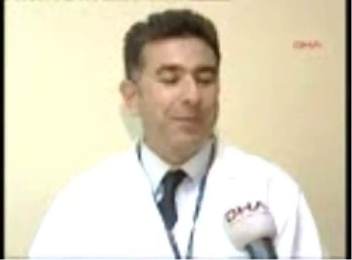 Hpv Hem Kadını Hem Erkeği Tehdit Ediyor