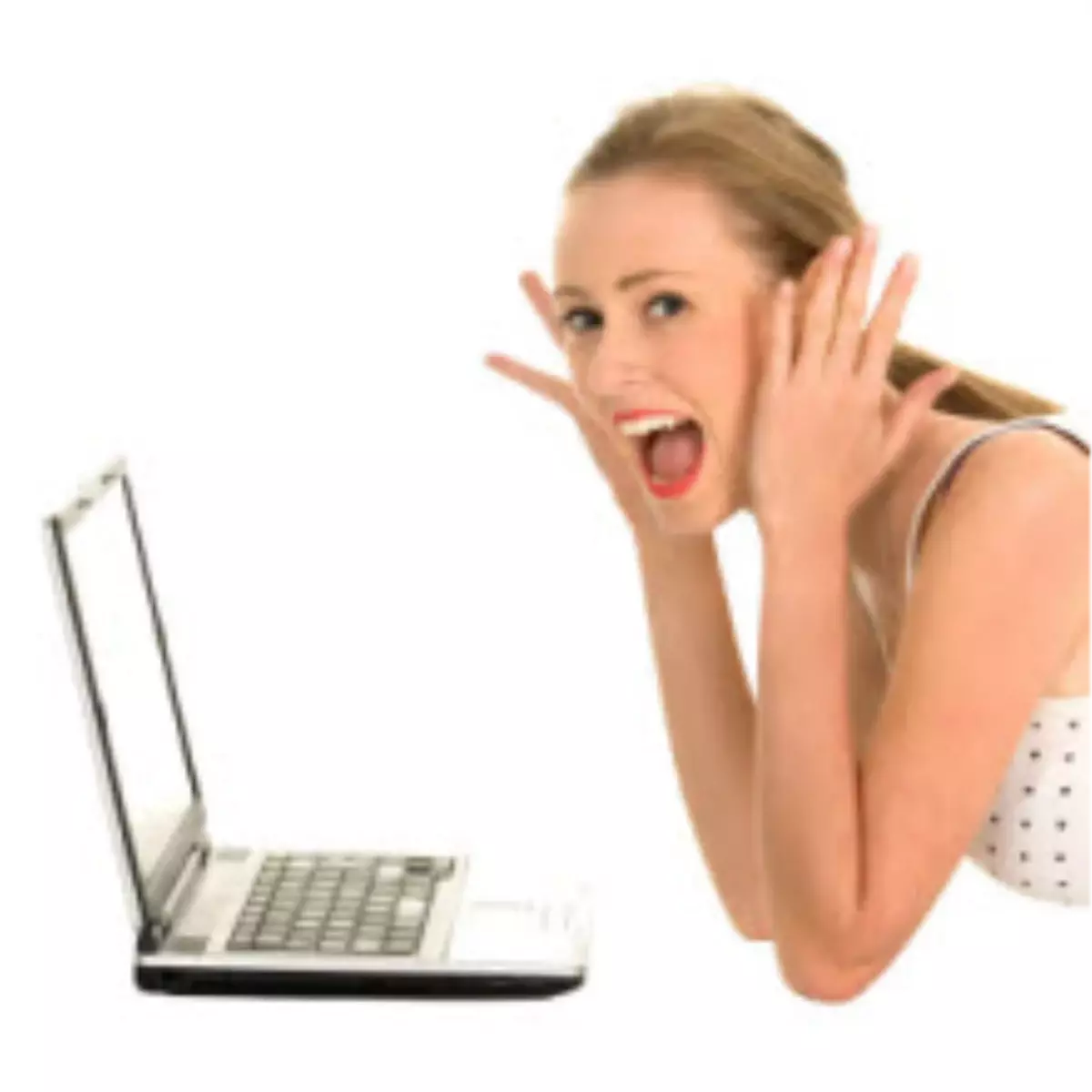 Microsoft Sunuculardaki Açığı Kapıyor!