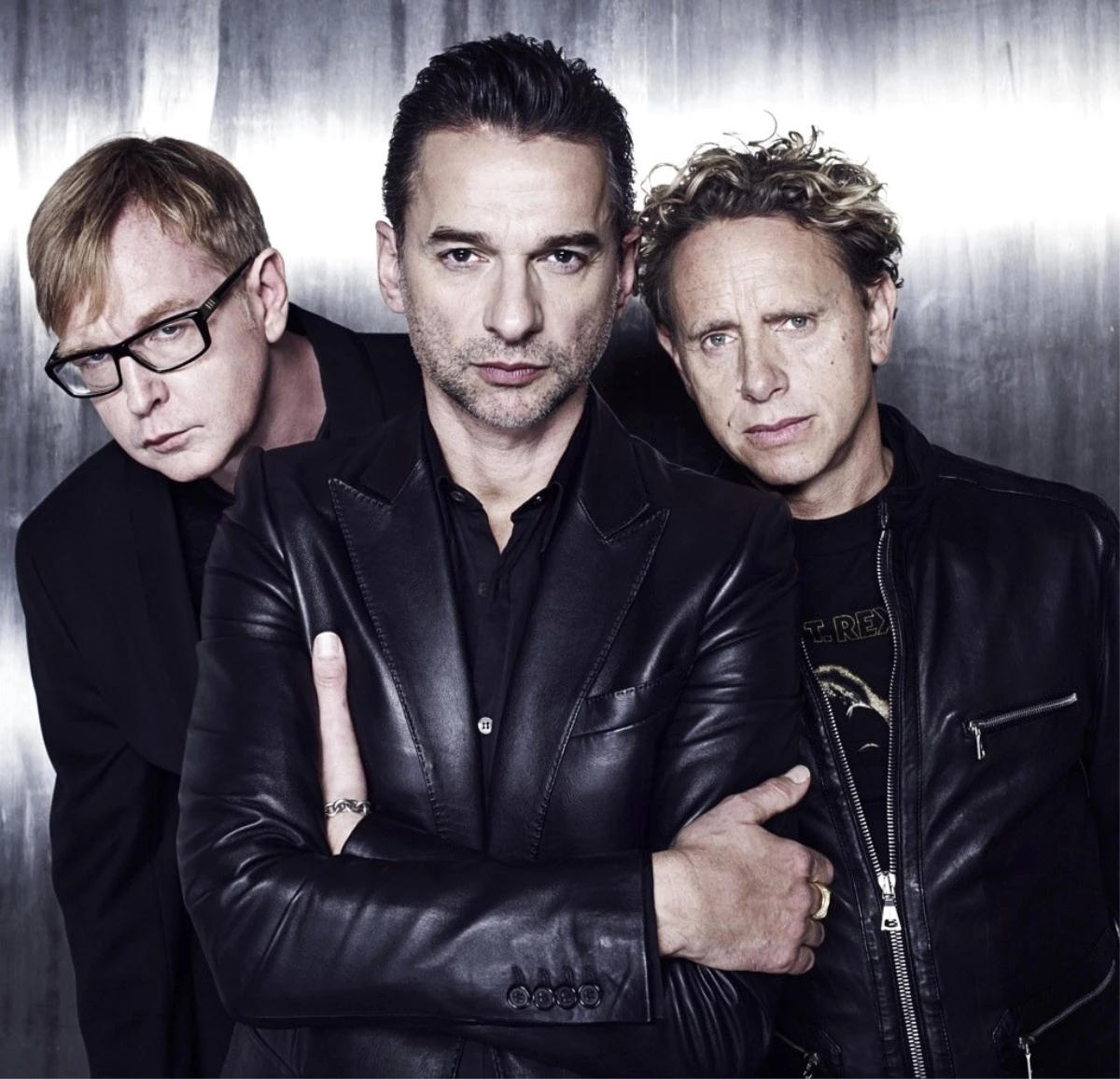 Mtv Essentıal Depeche Mode