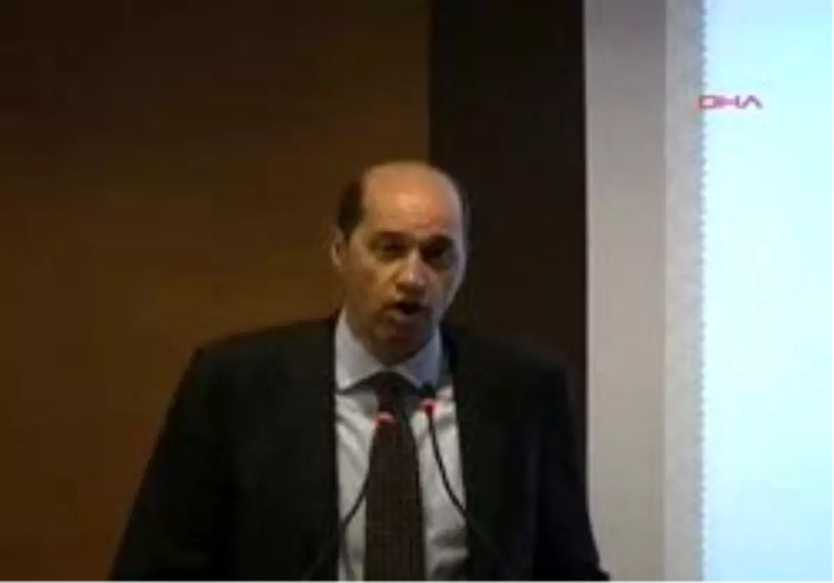 2Tbf Başkanı Turgay Demirel Dünya İkinciliğinin Hikayesini Anlattı