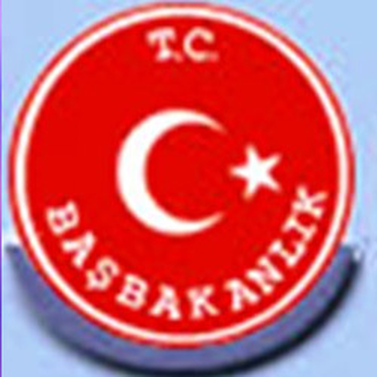 Başbakanlık 'Çok Özel' 14 Uzman Arıyor
