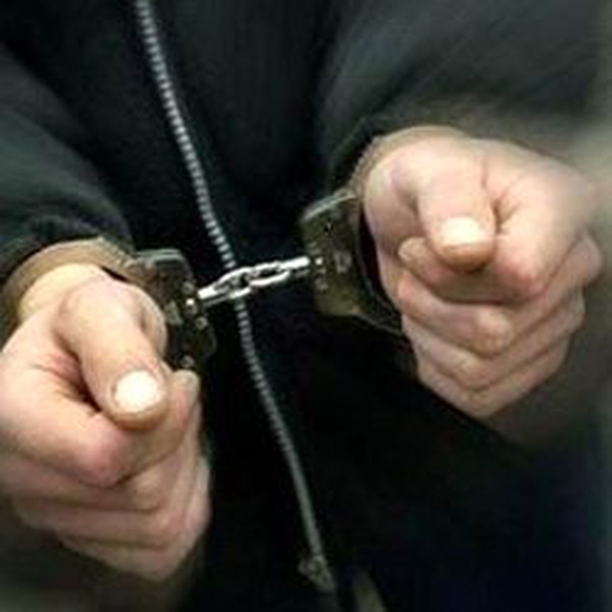 BDP'li Başkan Gözaltında