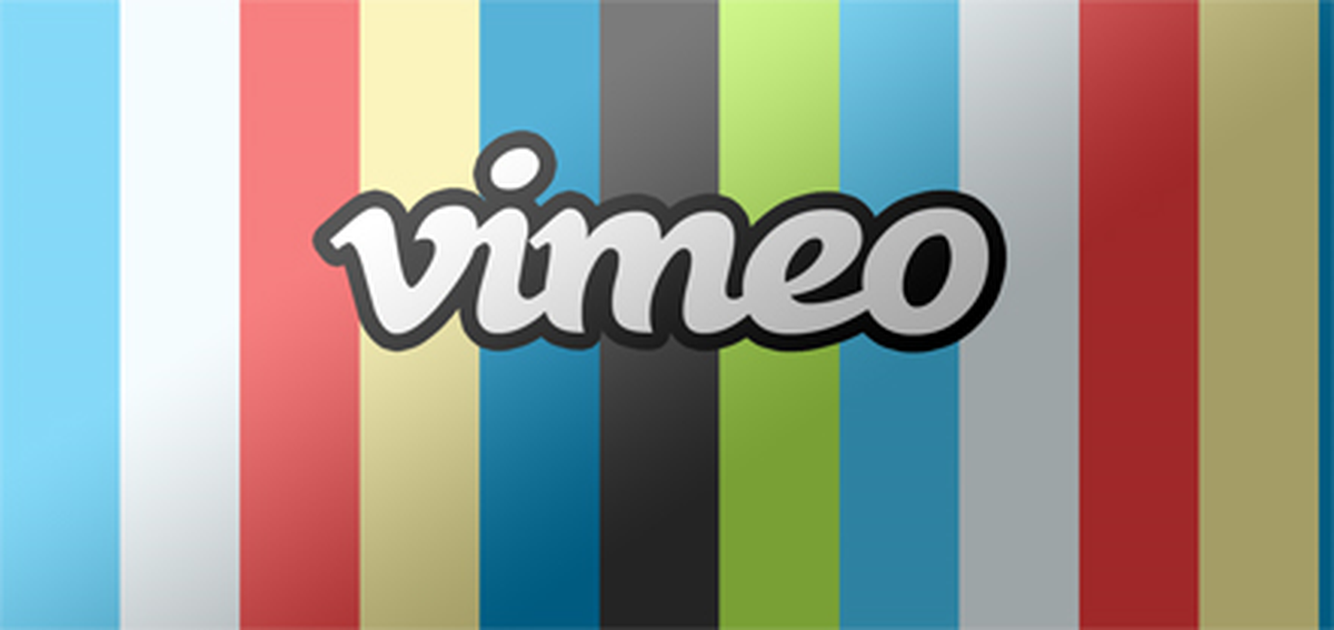 Bir Video Sitesi Daha Yasaklandı